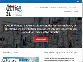 nefda.com