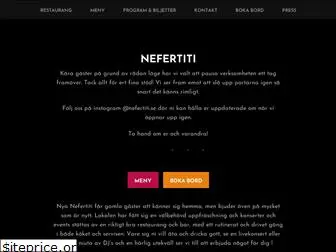www.nefertiti.se