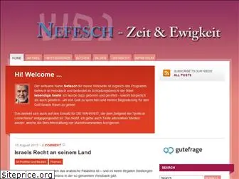 nefesch.net