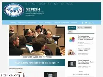 nefesh.org