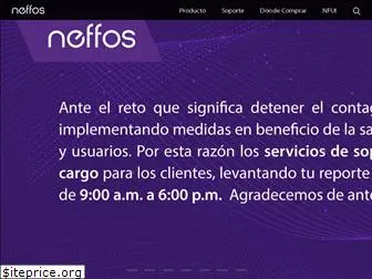 neffos.com.mx