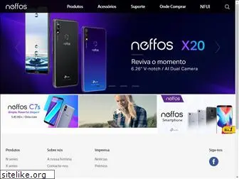 neffos.com.pt