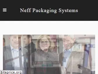 neffpack.com