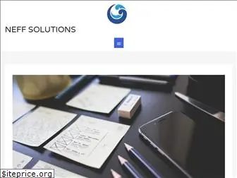 neffsolutions.com