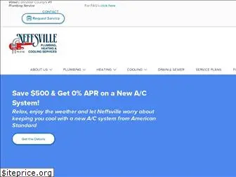 neffsvilleph.com