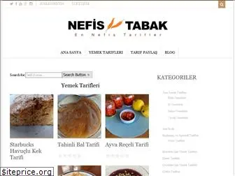 nefistabak.com
