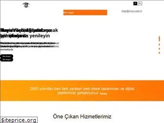 nefisyemekler.com