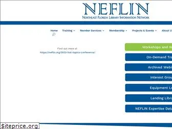 neflin.org