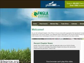nefngla.org