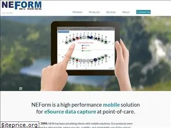 neform.com