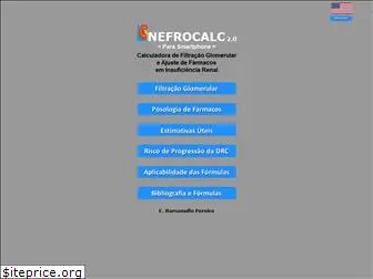 nefrocalc.net