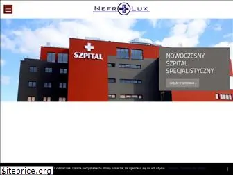 nefrolux.pl