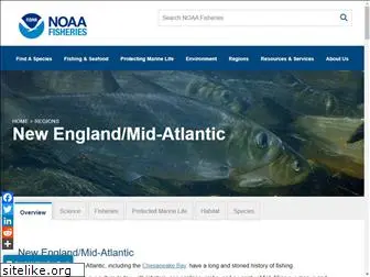 nefsc.noaa.gov