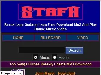 Featured image of post Waptrick Gudang Lagu Dan Video Stafa New tiktok video mp3 download