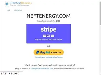 neftenergy.com