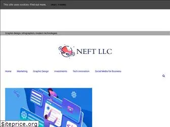 neftllc.com