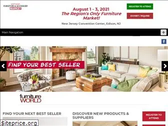 nefurnituremarket.com