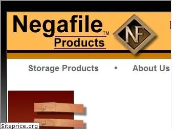 negafile.com