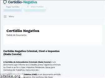 negativa.org