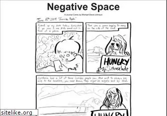 negativespace-comic.com