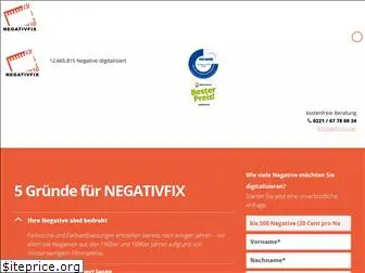 negativfix.de