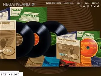 negativland.com