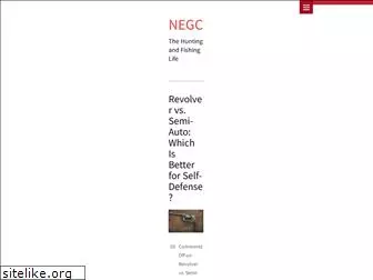 negc.org