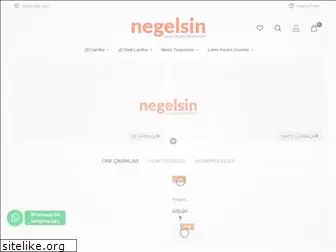 negelsin.com.tr