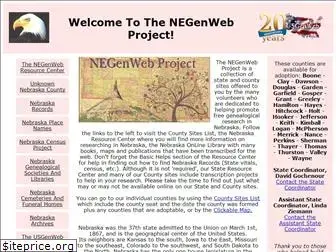 negenweb.net