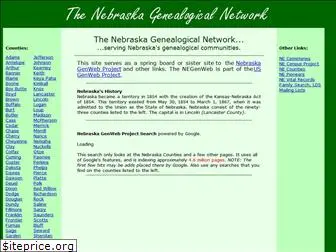 negenweb.us