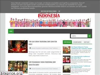 negerikuindonesia.com