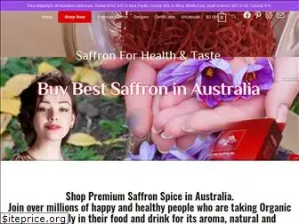 neginsaffron.com.au