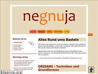 negnuja.ch