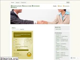 nego4biz.wordpress.com