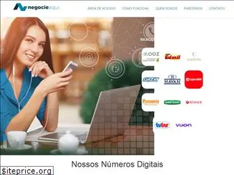 negocieaqui.com.br
