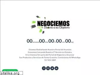 negociemos.com.co