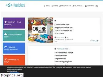 negociodigitalprodutivo.com.br