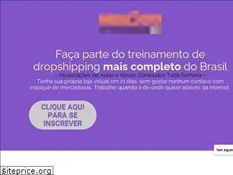 negocioem21dias.com.br