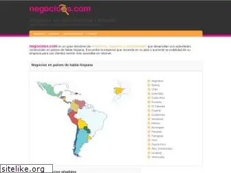 negocioos.com