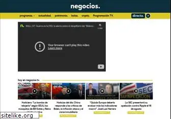 negocios.com