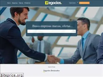 negocios.do