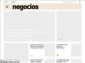 negocios.elpais.com.uy