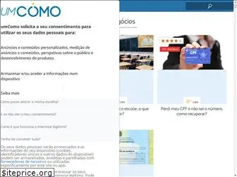 negocios.umcomo.com.br