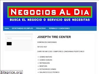 negociosaldia.com