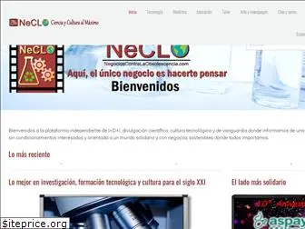 negocioscontralaobsolescencia.com