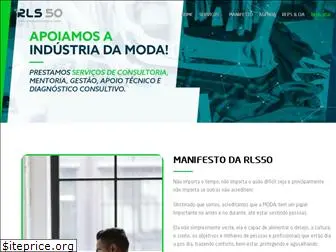 negociosdamoda.com