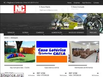 negociosecomercios.com.br
