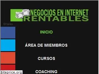 negocioseninternetrentables.com