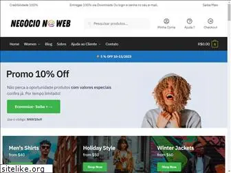 negociosnaweb.com.br