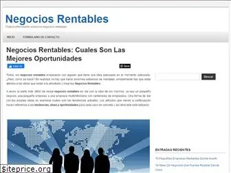 negociosrentablesnet.com